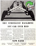 Nash 1932 781.jpg